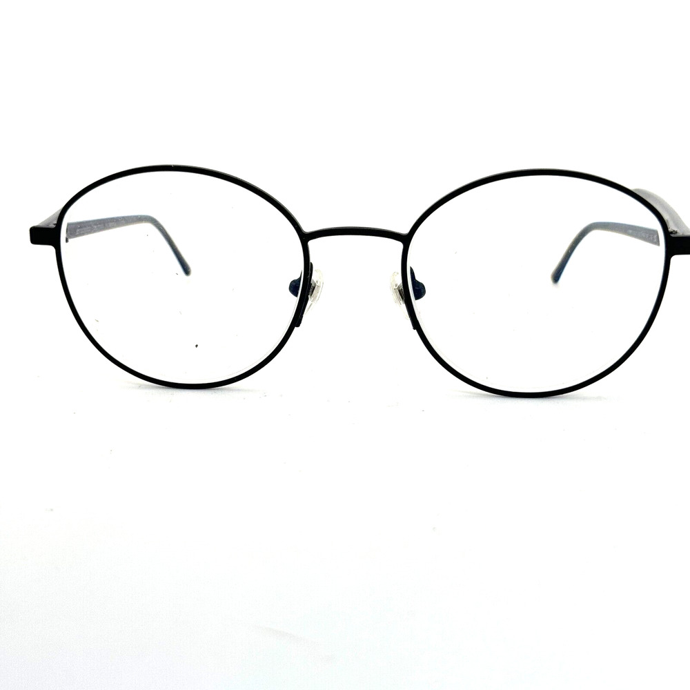 Prodesign Denmark c.6031 Gray Eyeglasses‎ Frame 49-19-140 B38mm H14719